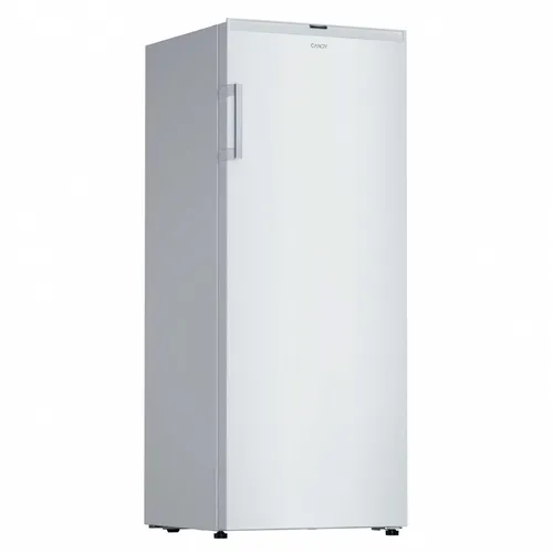 Candy CNUQ2L513EWH Gefrierschrank von Candy