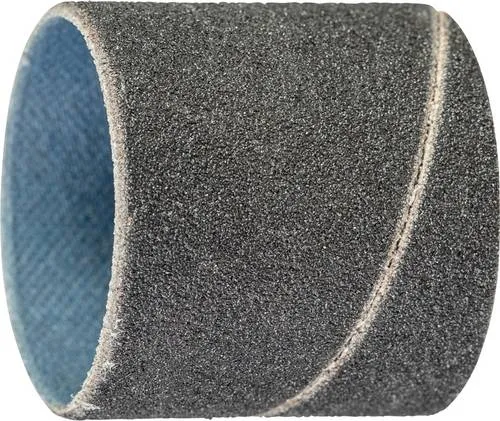 SIC Schleifhülse GSB Zylindrisch Ø 30x30mm SIC150