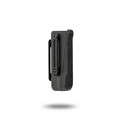 milKit Hassle'off Fahrrad Multitool