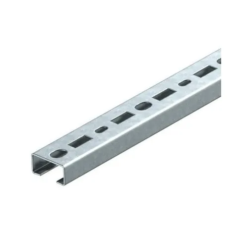 OBO Bettermann Profilschiene CMS3518P0150FT