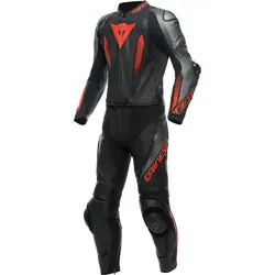 Dainese Lederkombi Laguna Seca 5 von Dainese