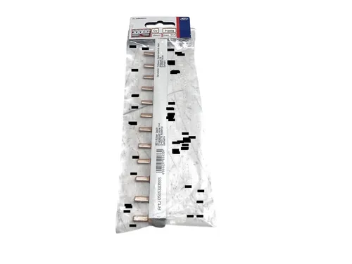 Produktbild 3-Phasen-Sammelschiene REV 505333555