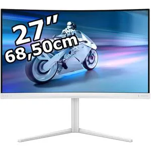 PHILIPS Evnia 27M2C5501 von Philips