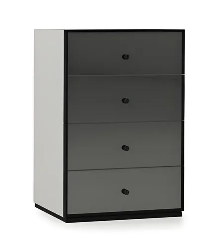 Kommode Sideboard Anrichte Schrank  Highboard Schubkastenmöbel Kastenschrank
