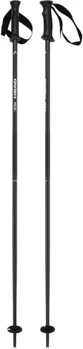 HEAD JOY Stöcke 2027 black