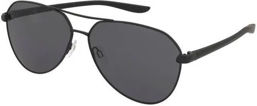 Nike City Aviator DJ0888 (010) Uni-Sonnenbrille