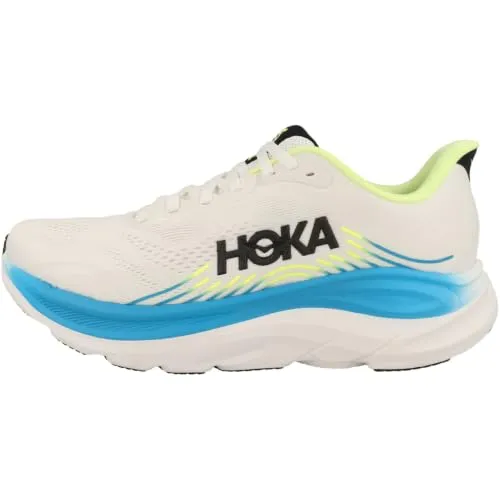 HOKA Schuhe von HOKA