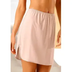 Röcke Beige von Nuance