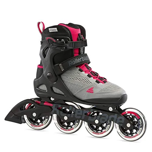 ROLLERBLADE MACROBLADE 90 W Inline Skate 2025 von Rollerblade