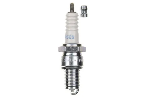 NGK Zündkerze BPR-5 ES, 212-098
