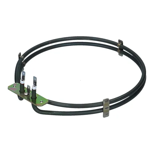 Heizung Umluftheizung kompatibel mit Beko 462900010 2100W für Backofen Herd