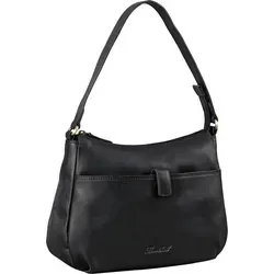 Benthill Handtasche Damen Echt Leder