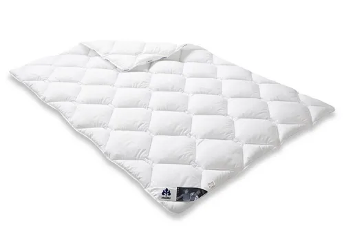 Irisette Edition Duo Winterdecke 135x200 cm von Irisette