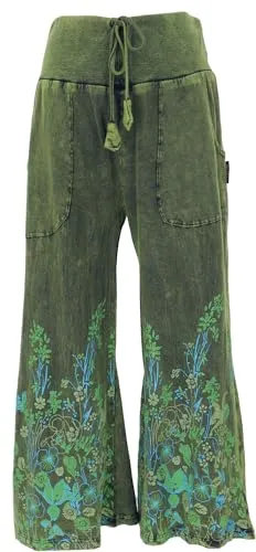 GURU SHOP Palazzohose