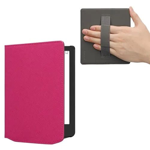 Zubehör für E-Book-Reader & Handheld-Computer von kwmobile