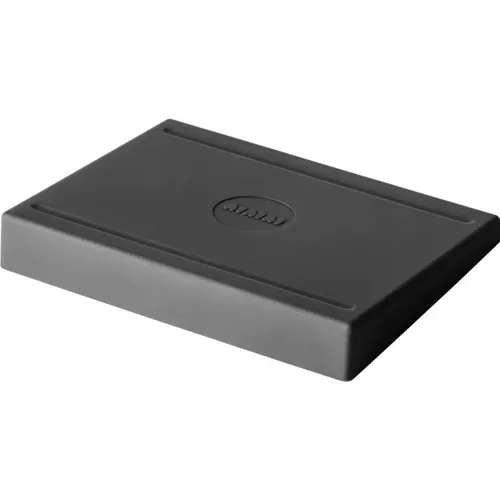 Produktbild AIAIAI UNIT-4 Wireless Isolation Pads