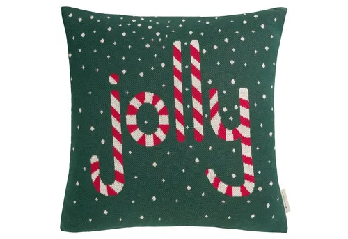 Tom Tailor Bettwäsche Grün von TOM TAILOR HOME