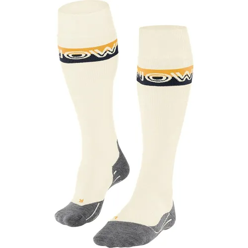 Kniestrümpfe von FALKE
