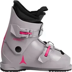 Atomic Hawx Kids 2 Kinder Skischuhe von Atomic