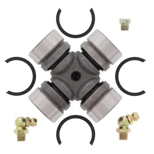 All Balls 19-1018 Kreuzgelenk-Kit