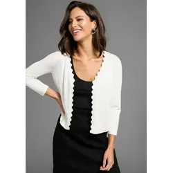 Laura Scott Shirts & Tops von Laura Scott