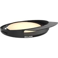 Kamado Joe® Big Joe Pizzaofeneinsatz Pizzaring + Pizzastein DoJoe (BJ-DJ)