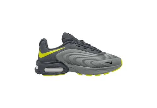Nike Sportswear Air Max Fire Sneaker inspiriert vom Design des Air Max TN