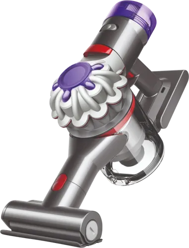 DYSON Akku-Handstaubsauger Car+Boat™, 425 W, Beutellos
