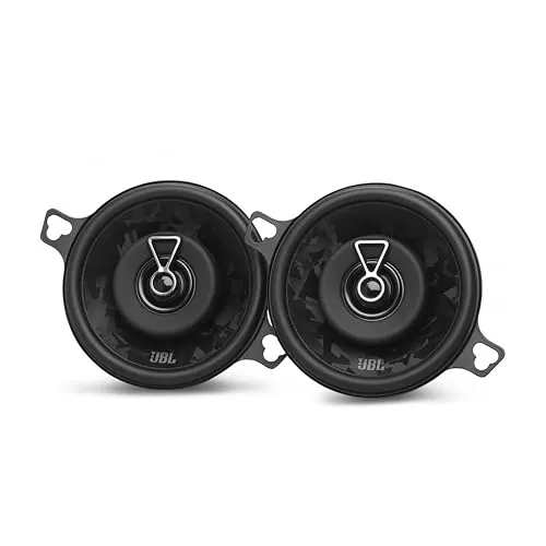 Lautsprecher für Autos von JBL