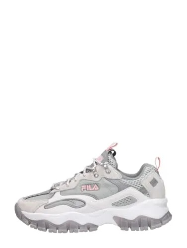 RAY Tracer TR2 wmn-Nimbus Cloud -39