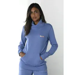 Longsweatshirt BENCH von Bench.