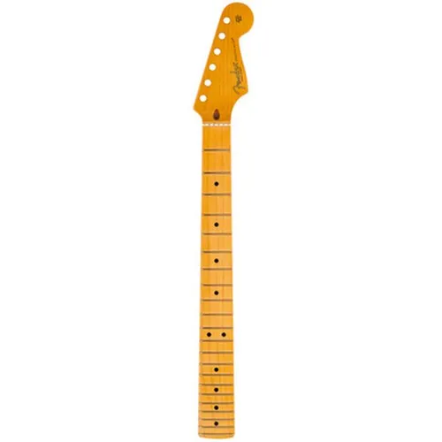 Produktbild Fender American Pro II Strat Hals B-Stock
