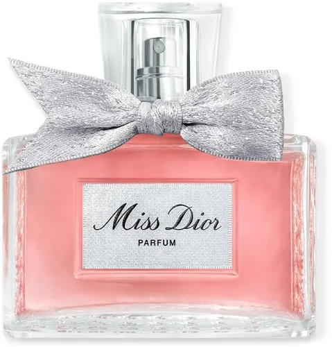 DIOR Miss Dior Damenduft 50 ml - Damenduft mit blumigen, fruchtigen und holzigen Noten. Inspiriert von provenzalischen Abenden, vereint er Jasmin und Mandarinen für ein intensives Dufterlebnis.