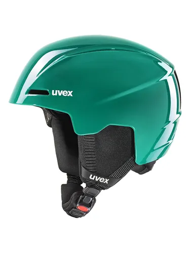 uvex Ski- & Snowboardhelme von uvex