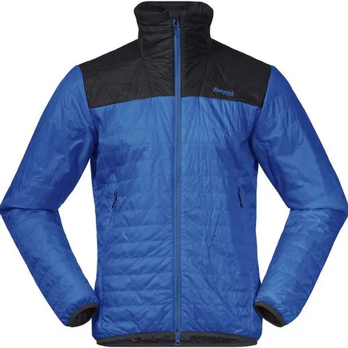 Bergans ROROS LIGHT INSULATED M JACKET