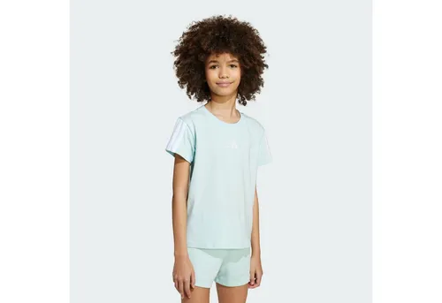 adidas Sportswear T-Shirt ESSENTIALS KIDS T-SHIRT (1-tlg)
