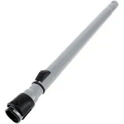Teleskoprohr D=35 für Bosch-Staubsauger