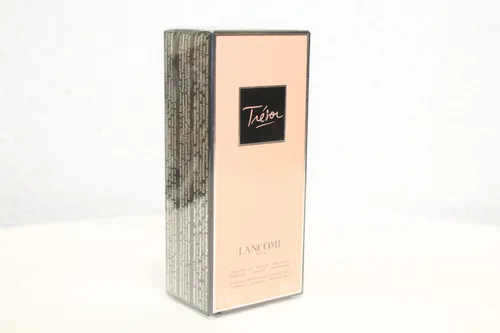 Smart Meter Shelly 3EM