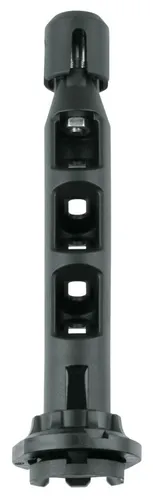 ML Monkeylink Chuck Klemmkonus für Fender Schutzblech 20-35mm Öffnung