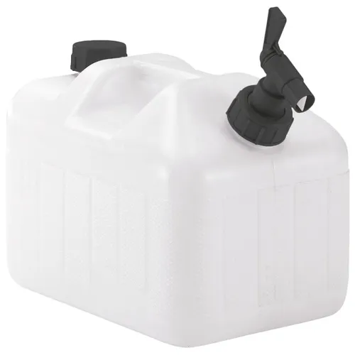 Produktbild Easy Camp Thyme Jerry Can