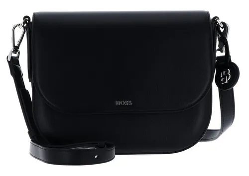 BOSS Umhängetasche Flap Crossbody