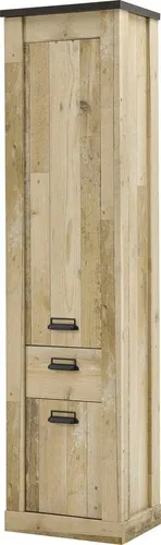 Mehrzweckschrank HOME AFFAIRE 