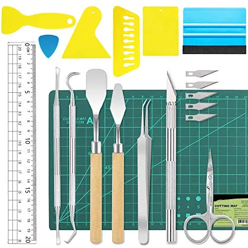 Werkzeugsets von ImnBest