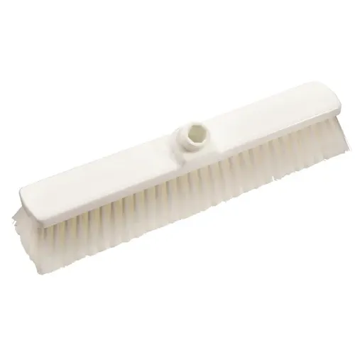 haug® Bürsten Besenkopf 40 cm