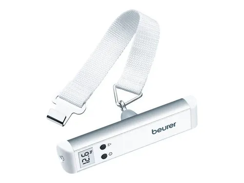 Produktbild beurer LS 10 Kofferwaage