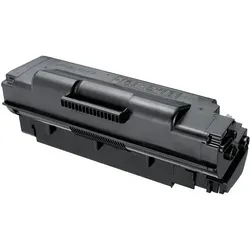 Original Samsung Toner MLT-D307U ELS - Hochleistungs-Toner für 30.000 Seiten, kompatibel mit Samsung ML-Druckern