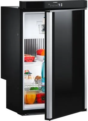 Dometic Kühlschränke von Dometic