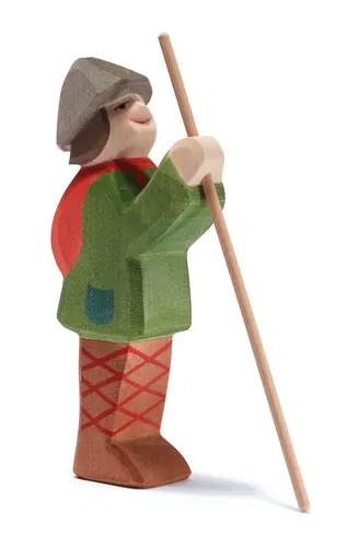 Ostheimer 40502 von Ostheimer