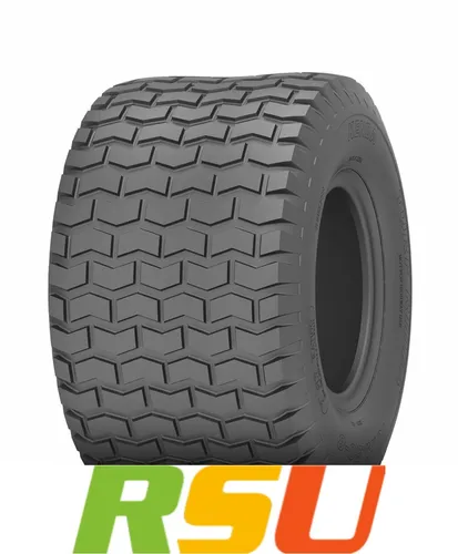 Kenda K-358 - Turf Rider SET 4PR (TT) 11X4.00-5 Sommerreifen