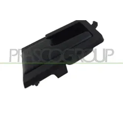Prasco Türgriff, Innenausstattung VG9138402